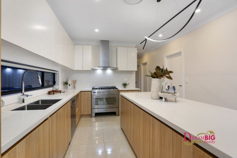34 Persea Avenue, Riverstone, Riverstone - Thumbnail 4