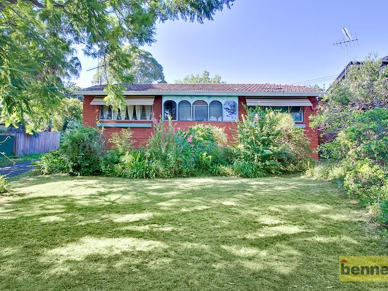 20 Woodburn Road, Kurrajong - Thumbnail 2