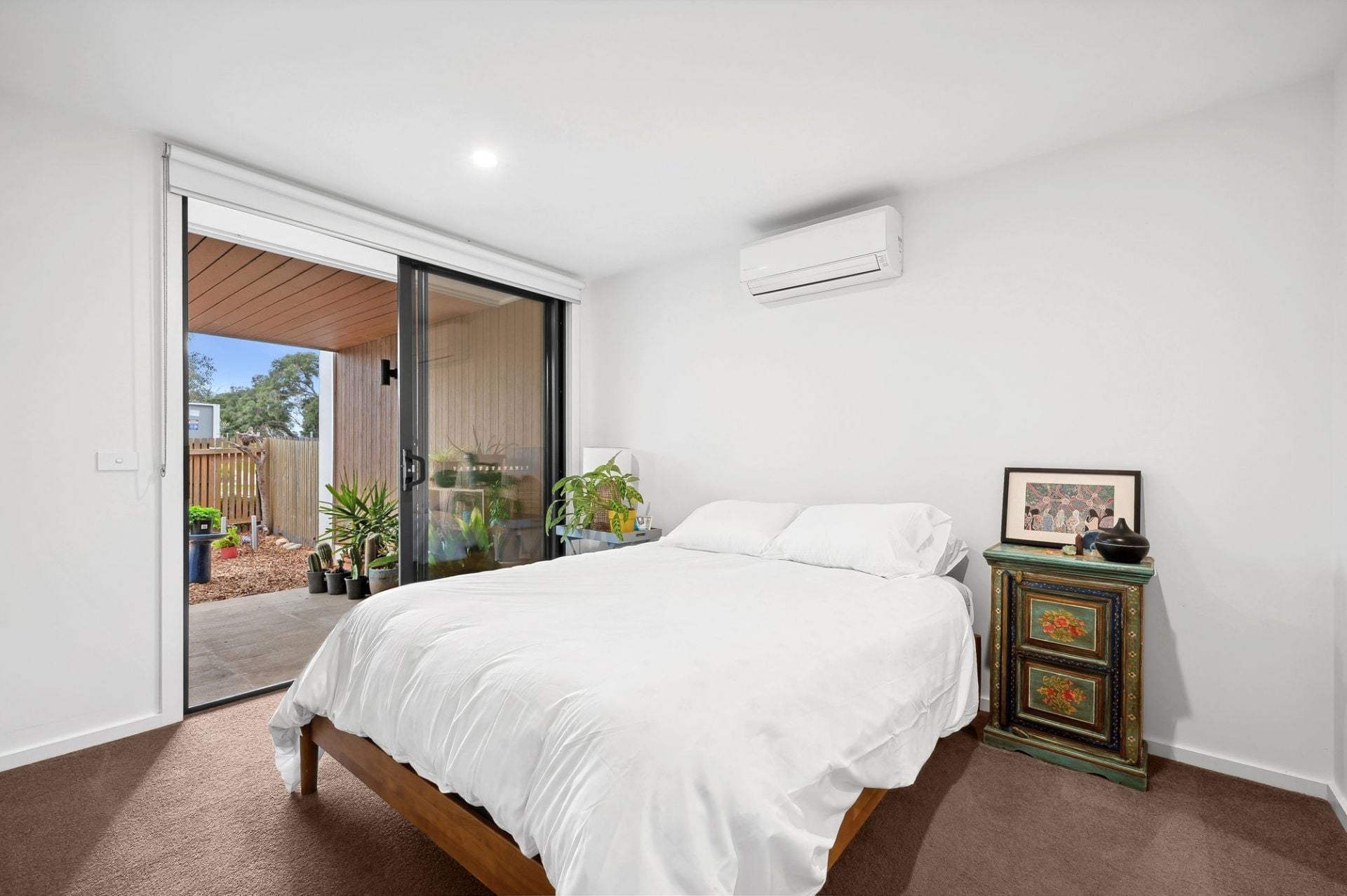 13 Storrer Avenue Torquay VIC, Torquay - Thumbnail 8