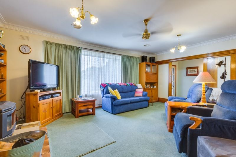 3066 Midland Highway, Lethbridge - Thumbnail 8