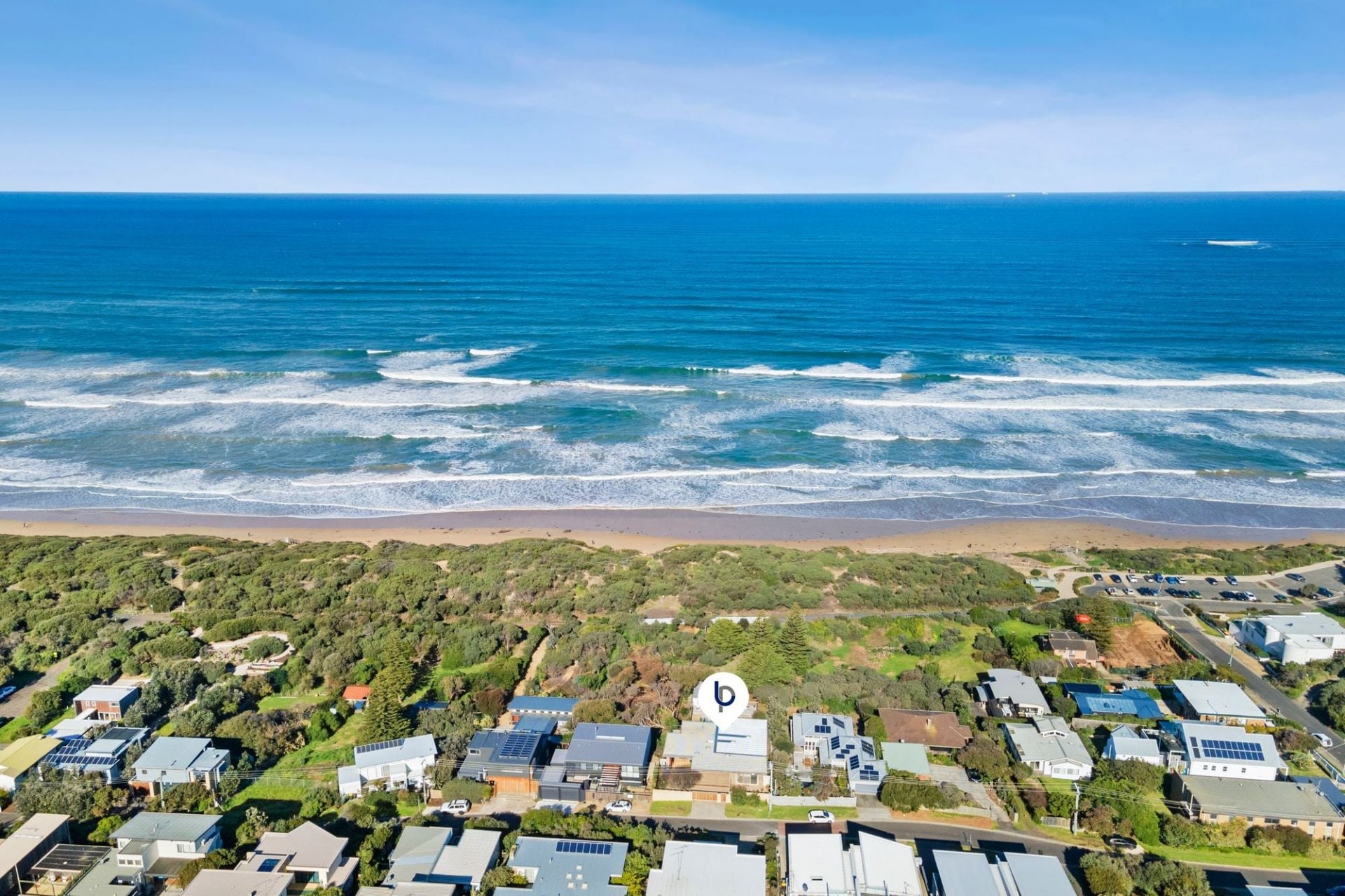 102 Orton Street Ocean Grove VIC, Ocean Grove - Thumbnail 2