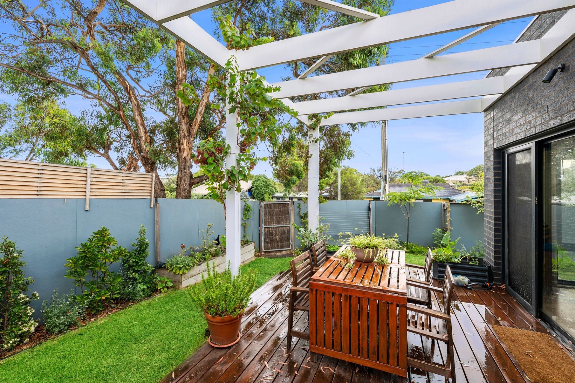 1a Raven Close Ocean Grove VIC, Ocean Grove - Thumbnail 5