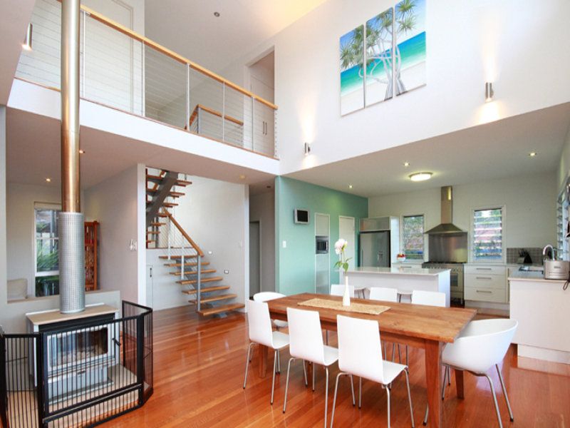 9 Pearl Parade NAMBOUR QLD, Nambour - Thumbnail 3