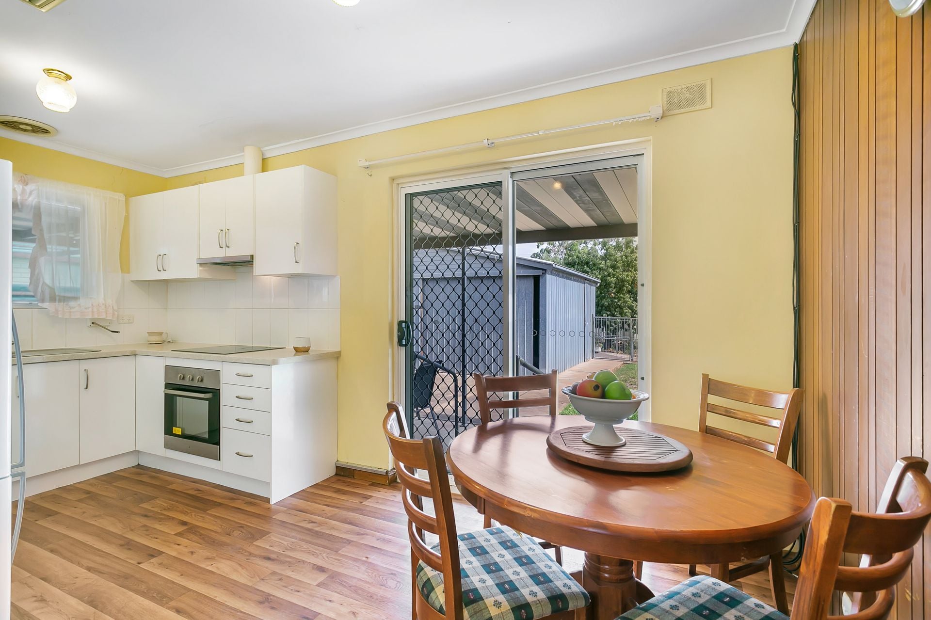 54 Spains Road, Salisbury Downs - Thumbnail 6