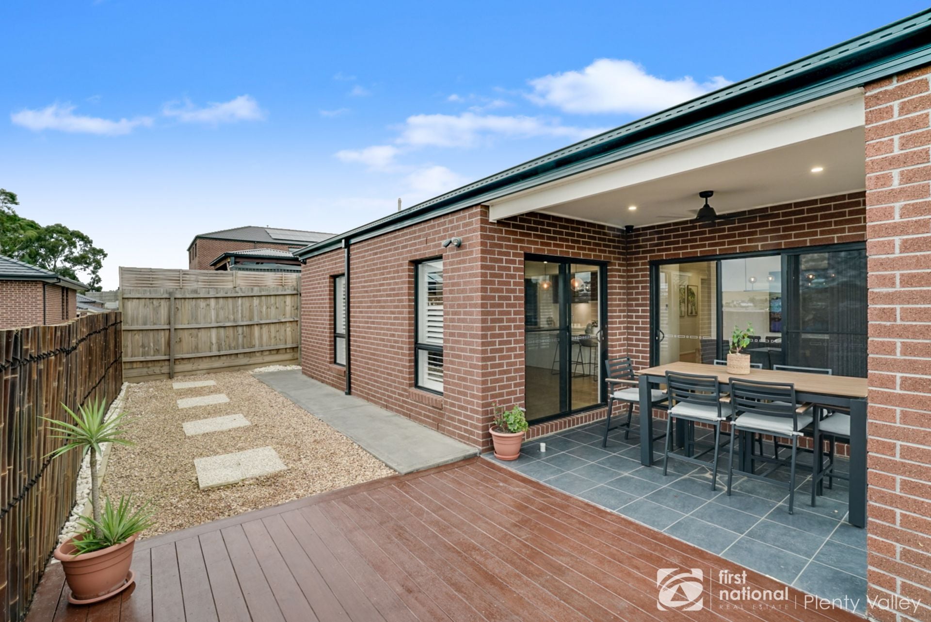 62 Newington Parade Mernda, Mernda - Thumbnail 2