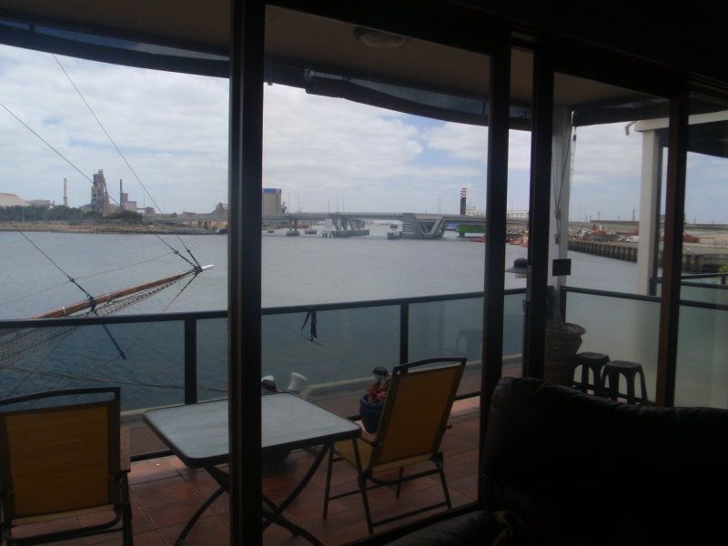 3 Karrata Dock Port Adelaide 5015