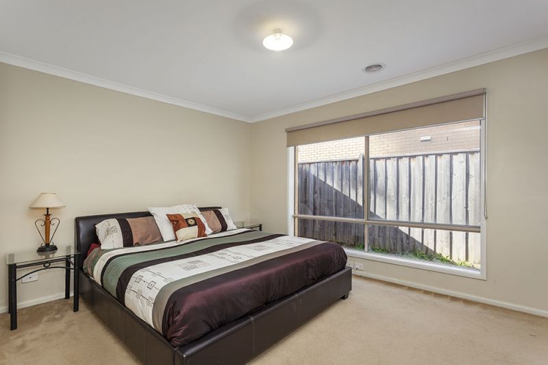 6 Berkshire Street, Doreen - Thumbnail 6