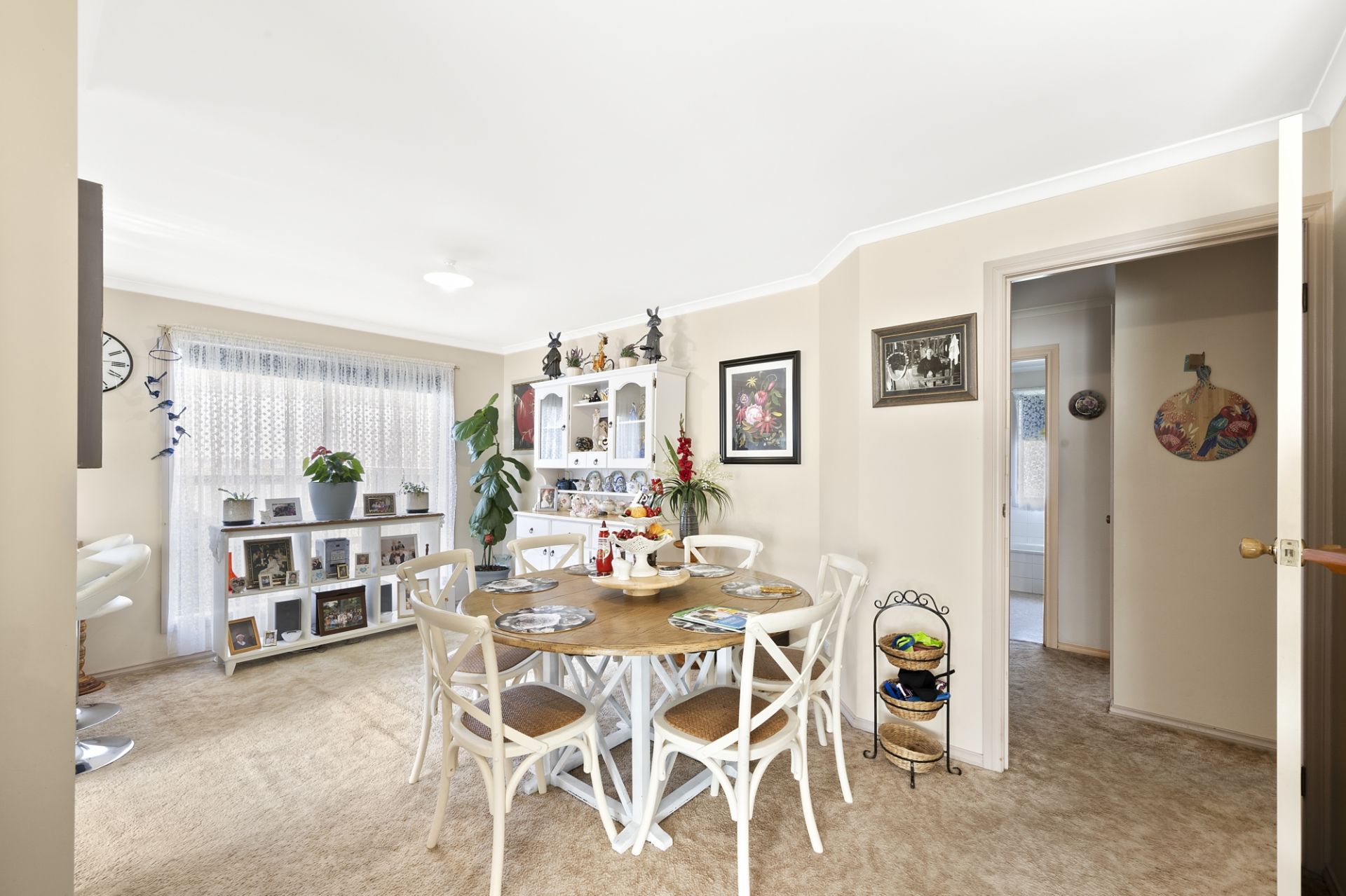 33 Birdwood Avenue Sebastopol VIC, Sebastopol - Thumbnail 7