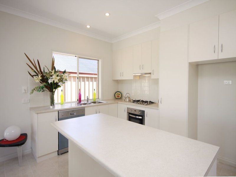 1A St Clements Street Blair Athol 5084
