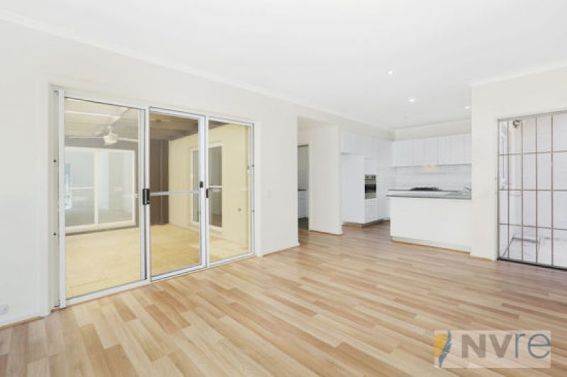 6 Zatopek Avenue NEWINGTON NSW, Newington - Thumbnail 5
