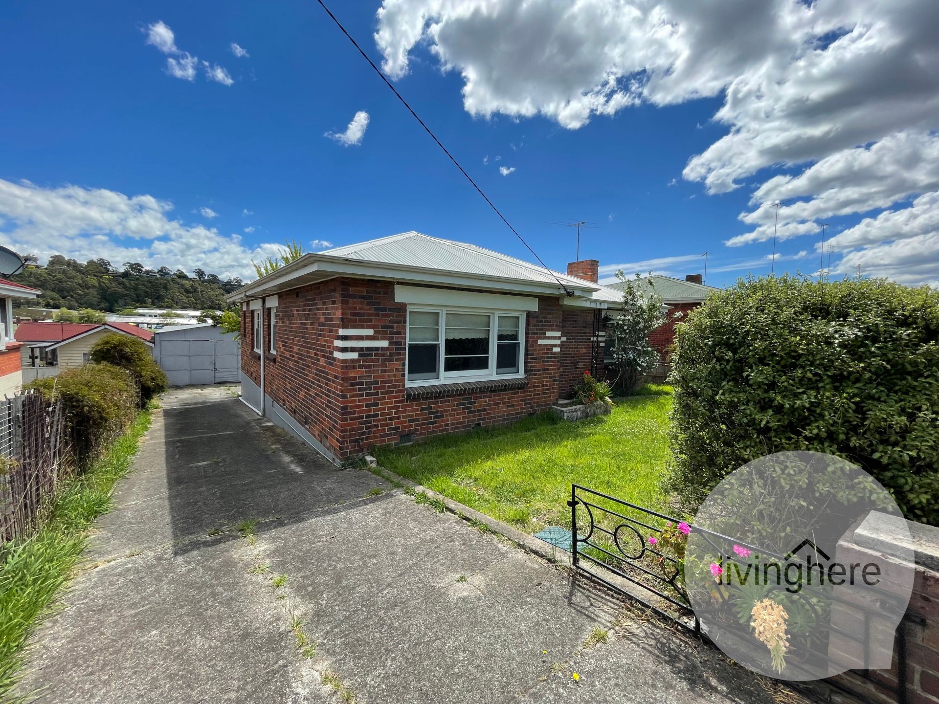 184 Hobart Road, KINGS MEADOWS Living Here Launceston