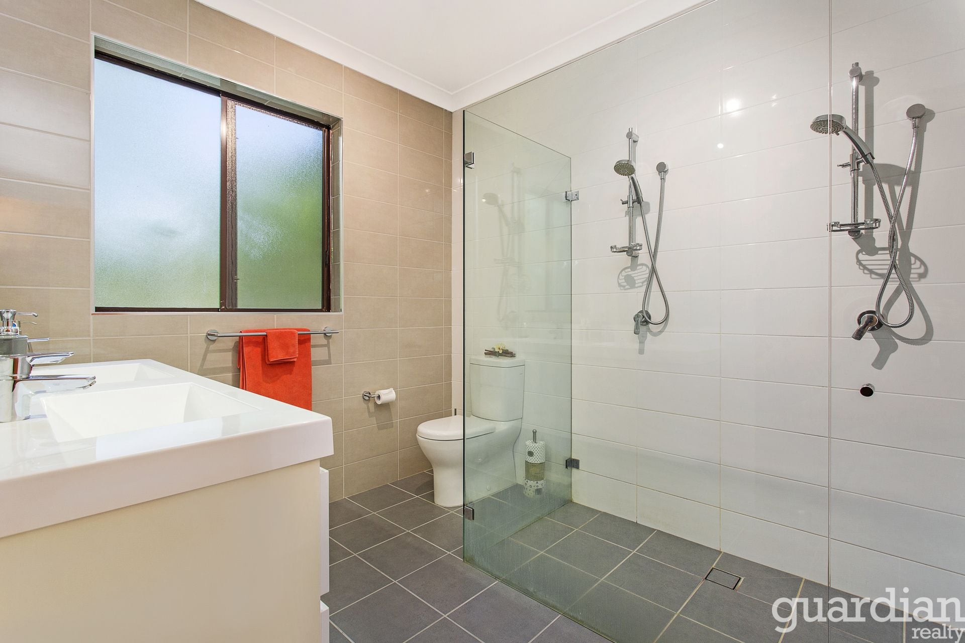 10 Brushbox Place Cherrybrook NSW, Cherrybrook - Thumbnail 7