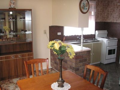 3
 
 
 
  
 
 
 1
 
 
 
  
 
 
 2
 
 
 
 
 
 
 
 15 Hensby Court, ULVERSTONE TAS 7315, Ulverstone - Thumbnail 3