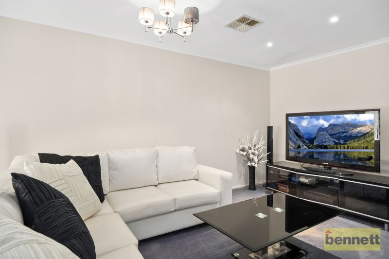 32 Penruddock Street, South Windsor - Thumbnail 3
