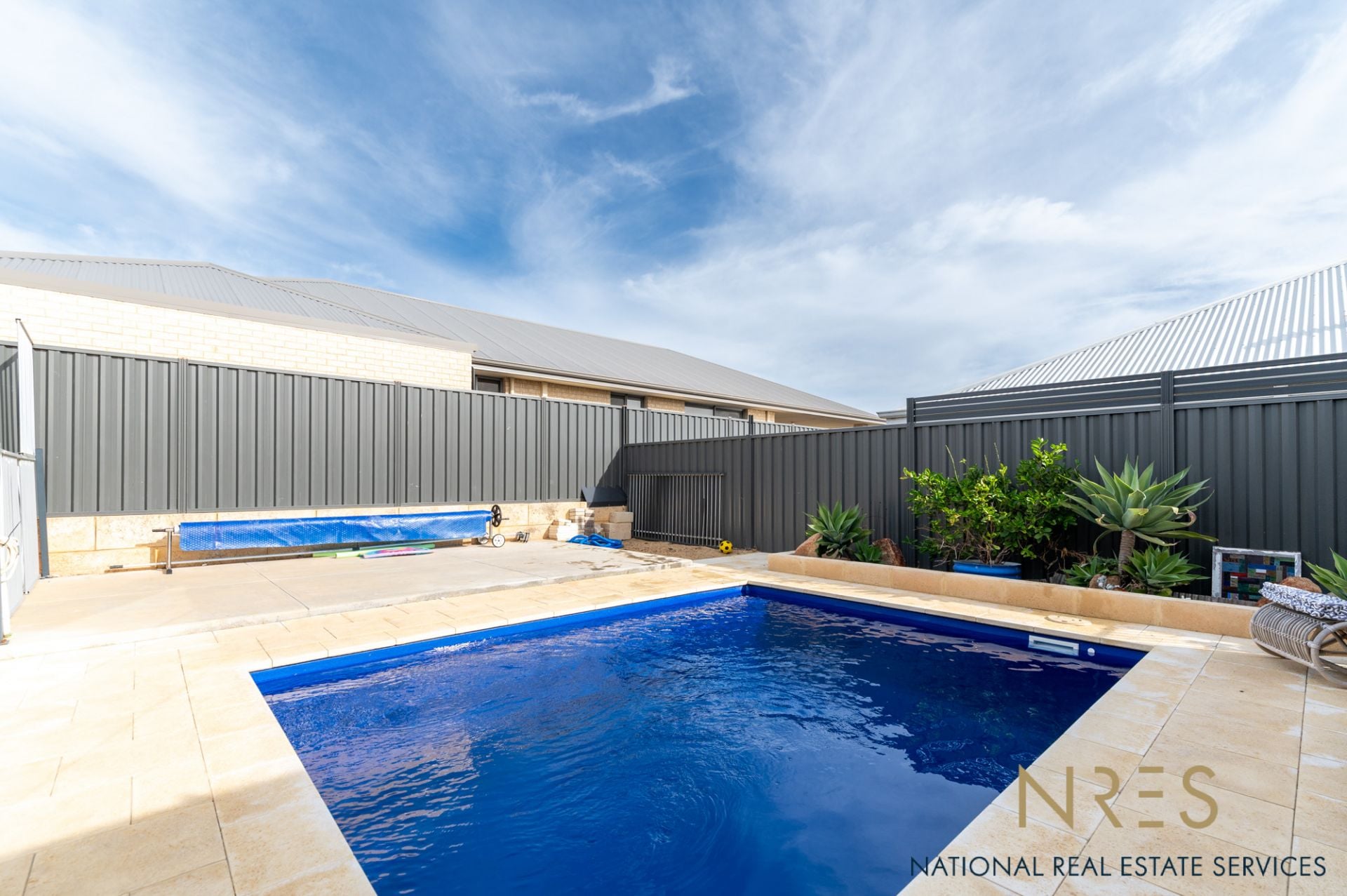 24 Lunghi Way Alkimos WA, Alkimos - Thumbnail 3