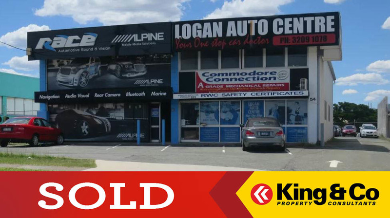 MOSS STREET INVESTMENT OPPORTUNITY!