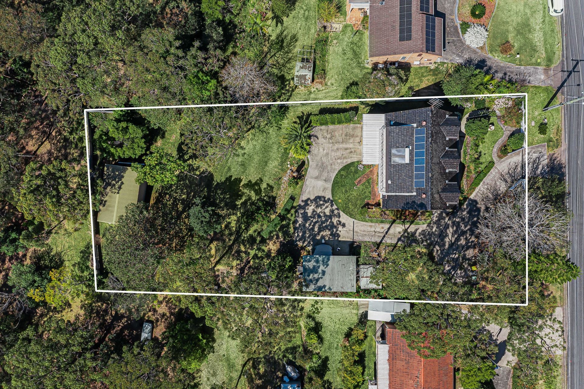 99 Donnelly Road Arcadia Vale NSW, Arcadia Vale - Thumbnail 7