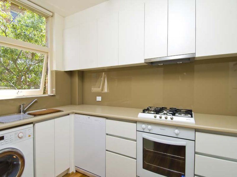 10/4 Clifford Street MOSMAN NSW