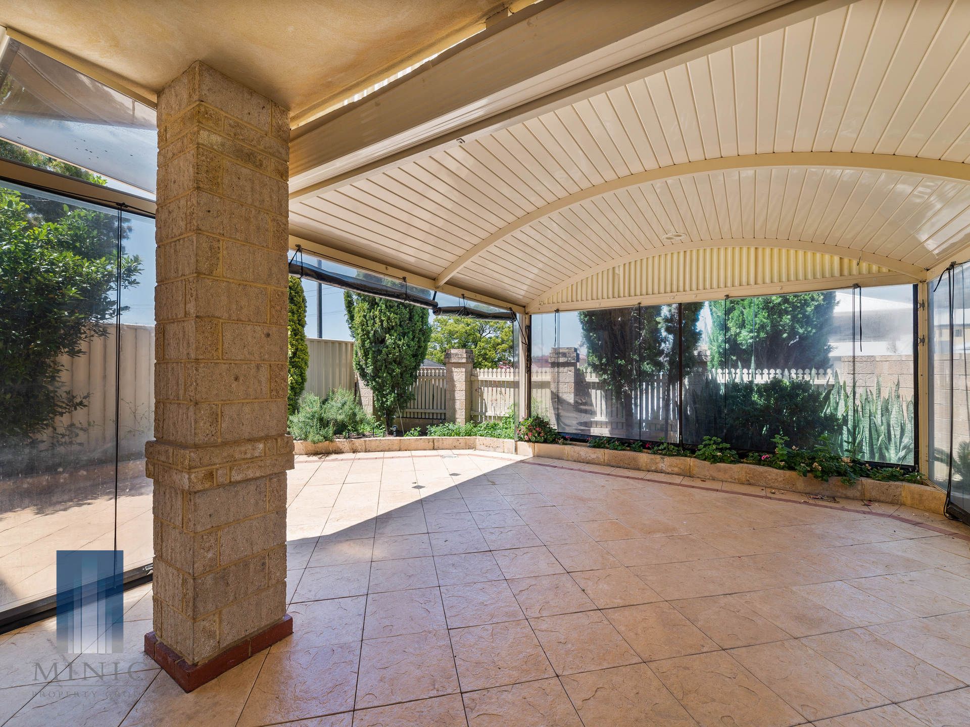 Real Estate For Sale 3/455 Riverton Drive East Riverton , WA