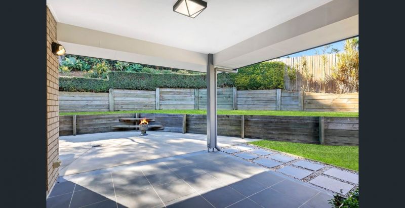 14 McClintock Place, Woombye