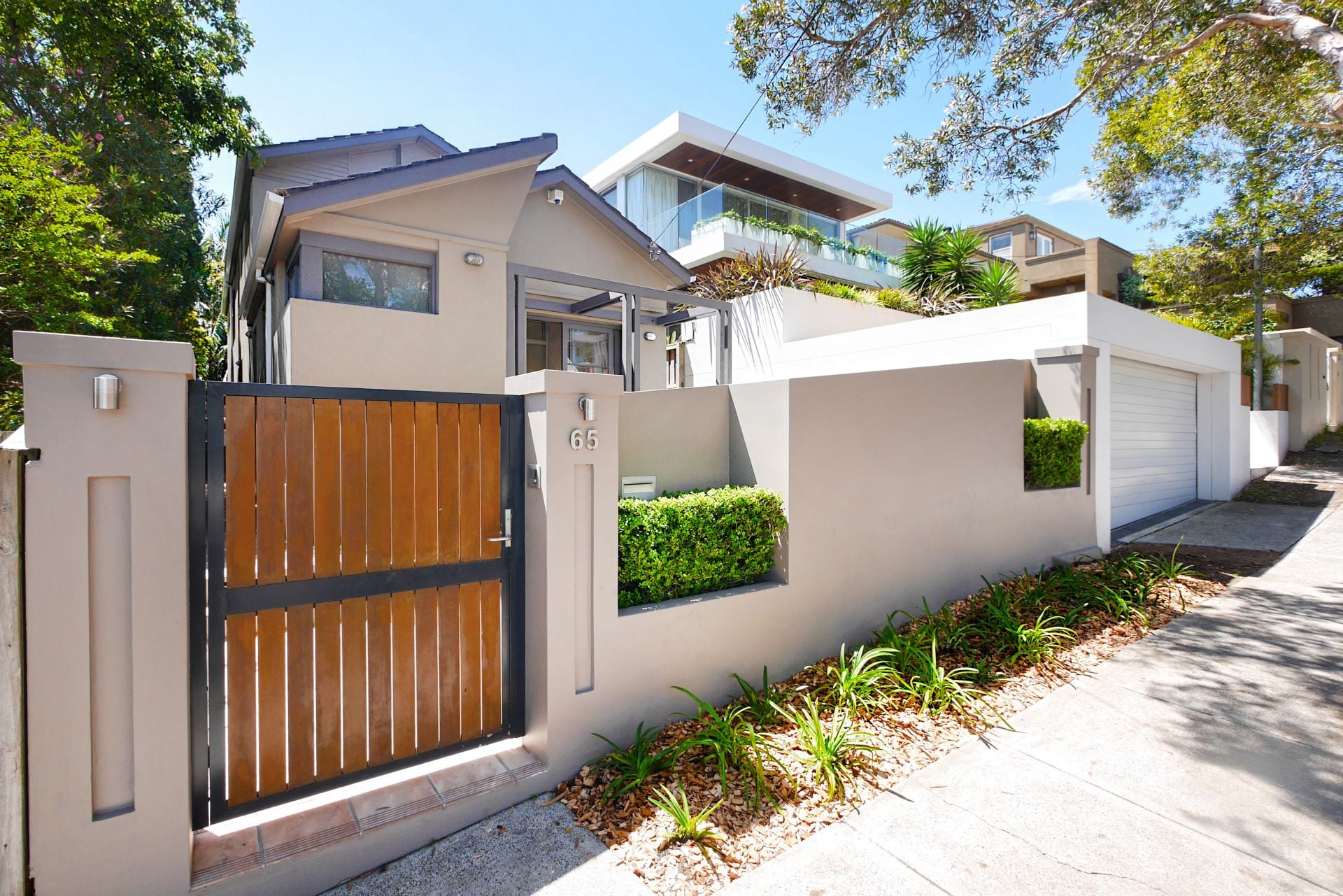65 George Street, Dover Heights, Dover Heights - Thumbnail 2