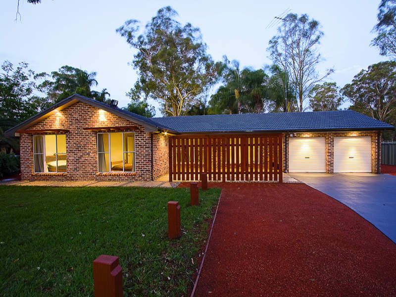 405 Castlereagh Road, Agnes Banks - Thumbnail 2