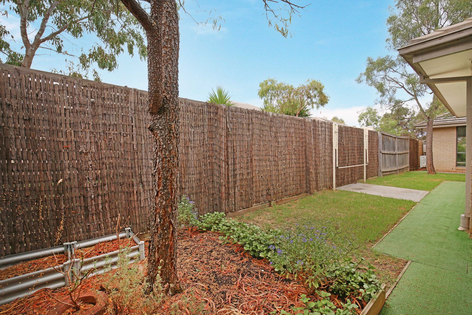 Great Location in the Heart of Mernda