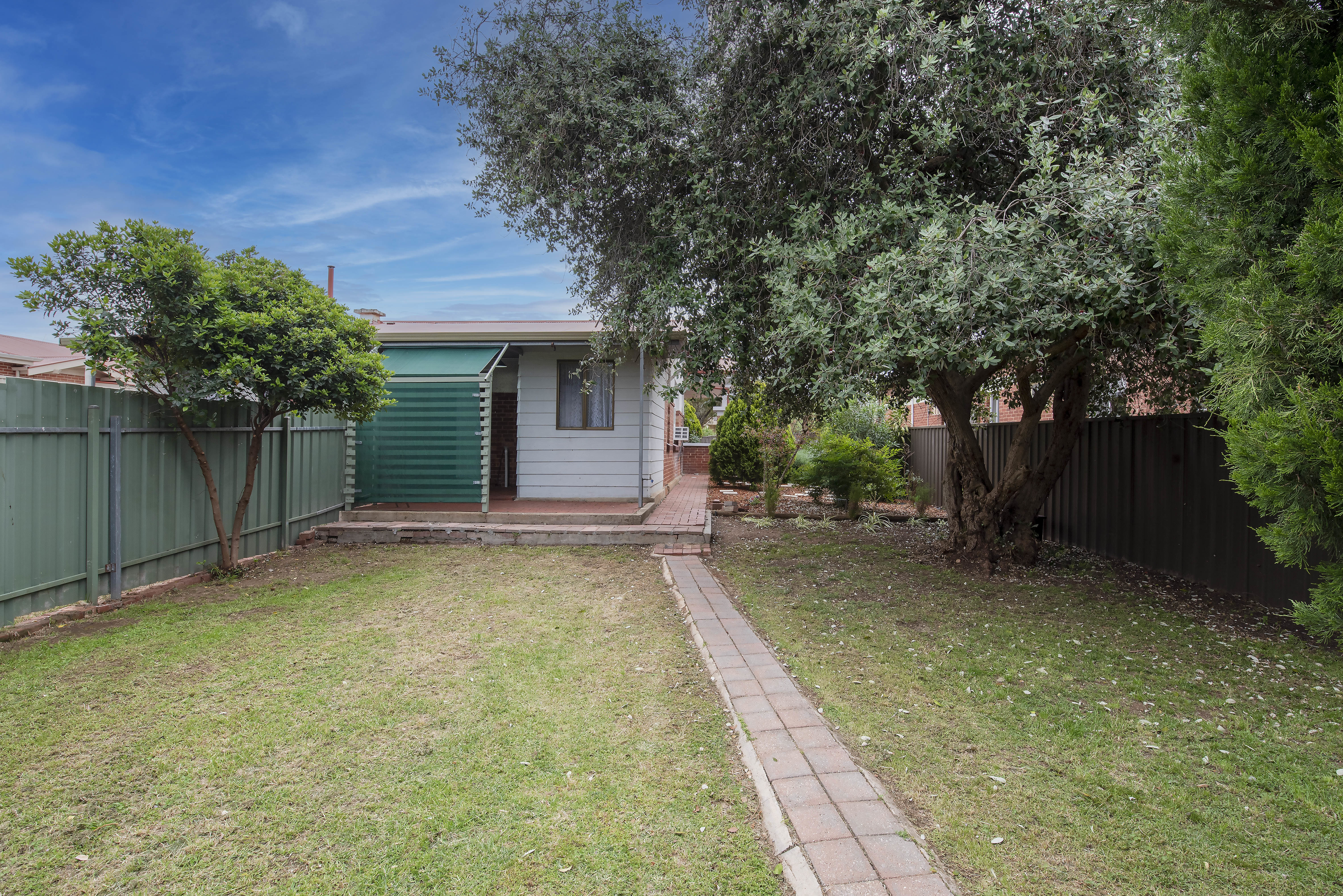 255  Glynburn Road  St Morris 5068