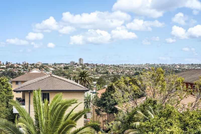 Real Estate For Sale 32/50 Crown Road Queenscliff , NSW