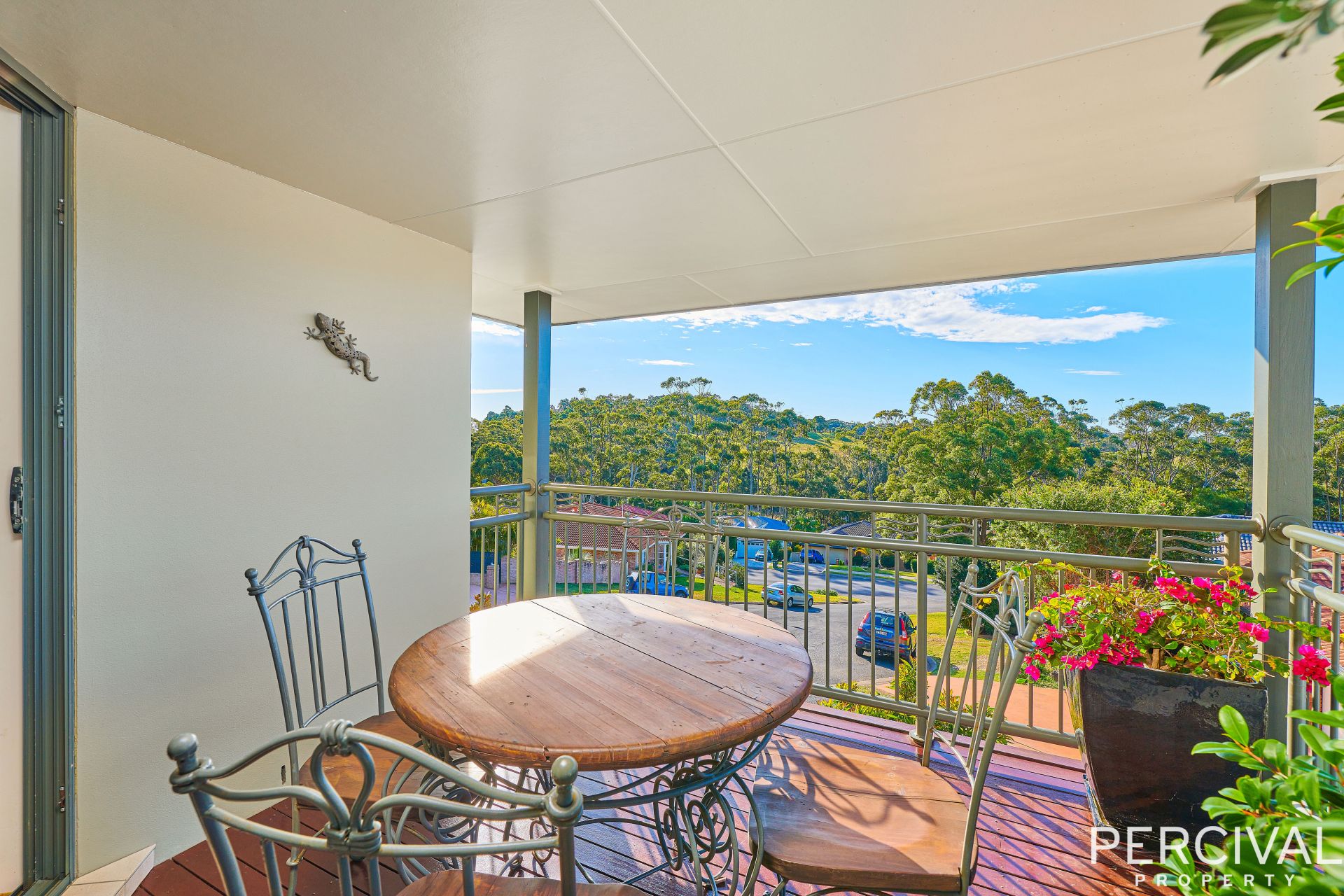 7 Halleys Court Port Macquarie NSW, Port Macquarie - Thumbnail 4