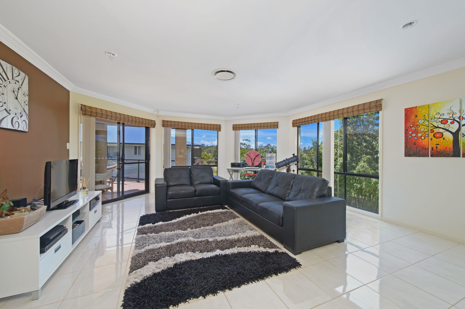 75 Crestwood Drive Port Macquarie NSW, Port Macquarie - Thumbnail 8