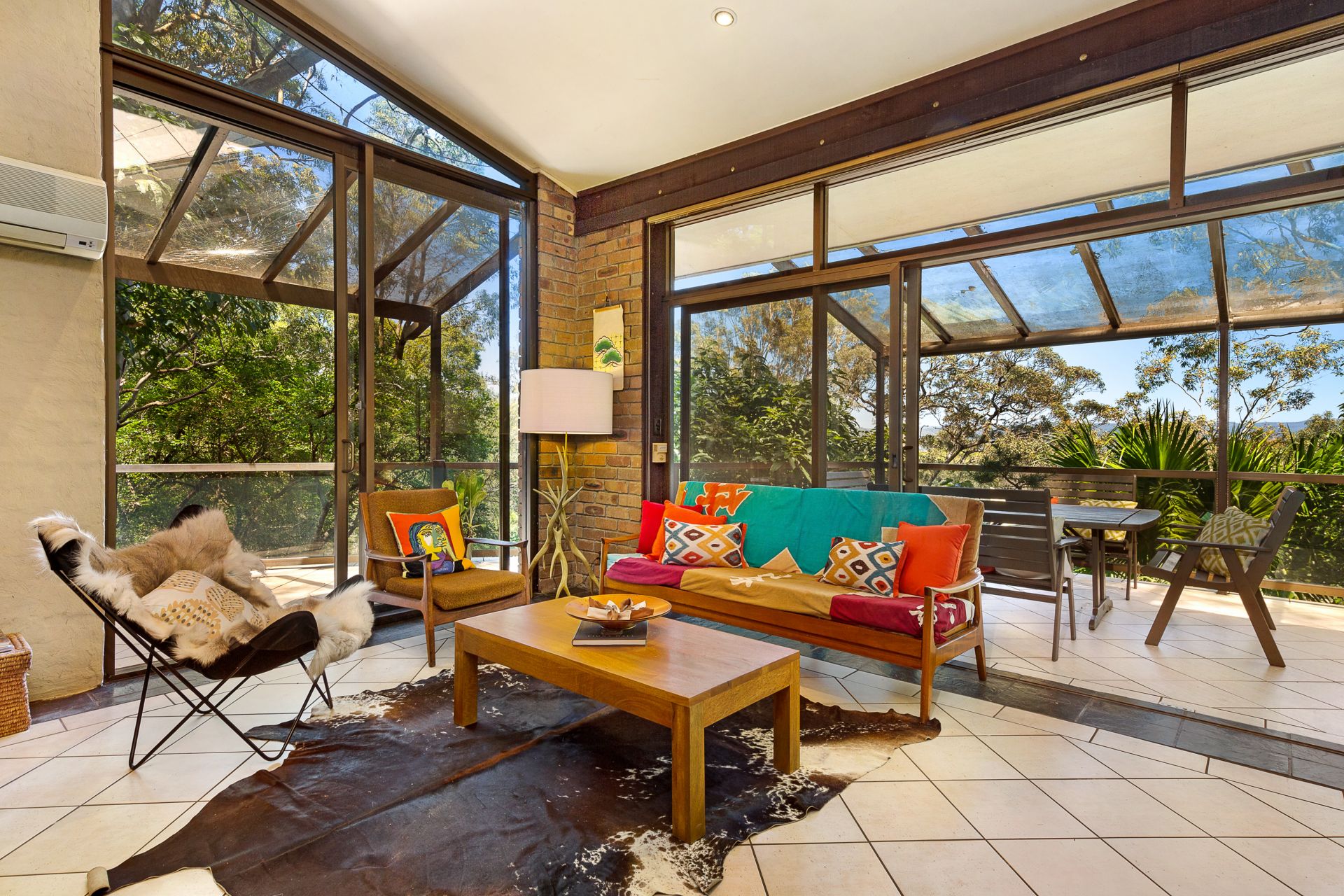19 Brindisi Place Avalon Beach NSW, Avalon Beach - Thumbnail 7
