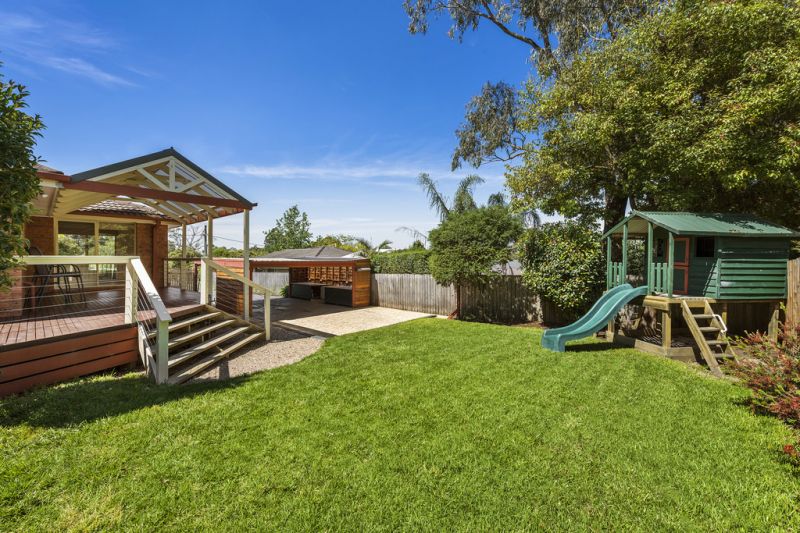 15 Joroma Place, Wonga Park - Thumbnail 8