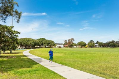 10/133 Bunnerong Road, Kingsford