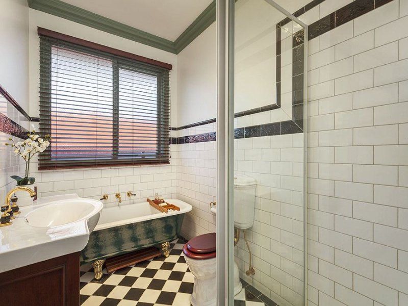 20 Kendall Street, Coburg - Thumbnail 8