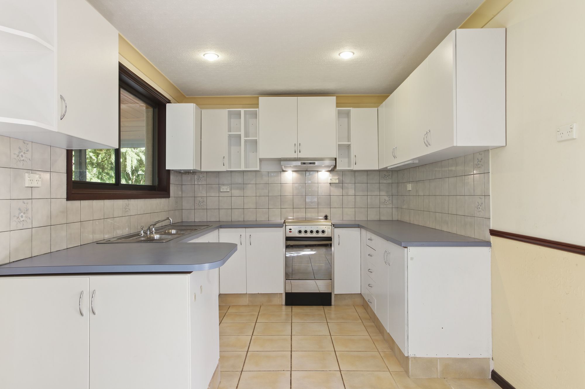 24 Farnells Road Katoomba 2780