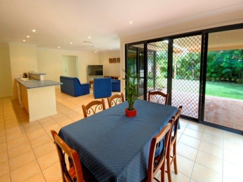 10 Alkira Street MAROOCHYDORE QLD, Maroochydore - Thumbnail 4