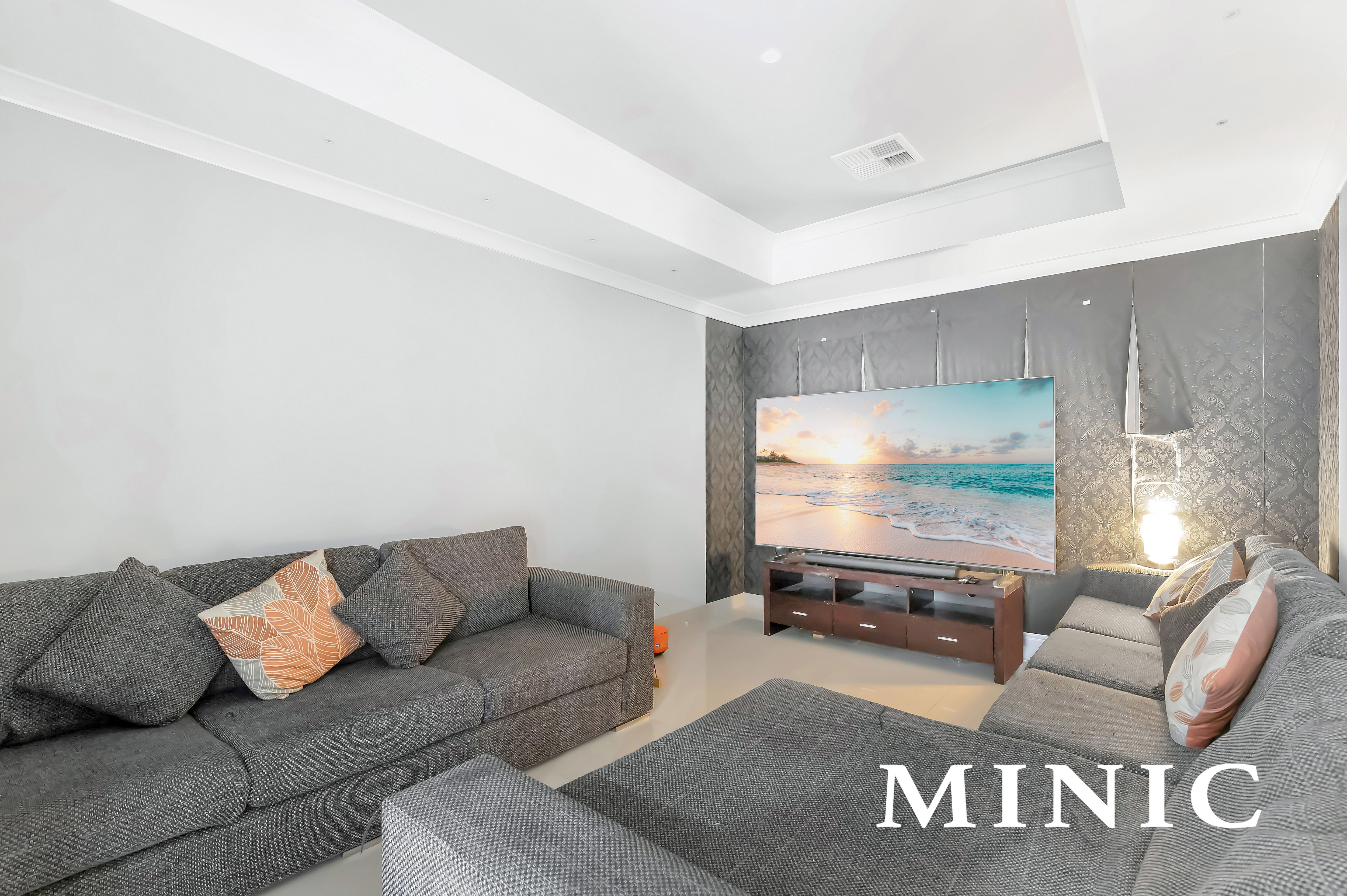 18 Wonnich Street, Byford