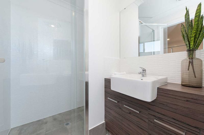 10 Vue Court Nambour QLD, Nambour - Thumbnail 8