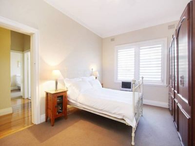 4/47 Coogee Bay Road RANDWICK NSW, Randwick - Thumbnail 3