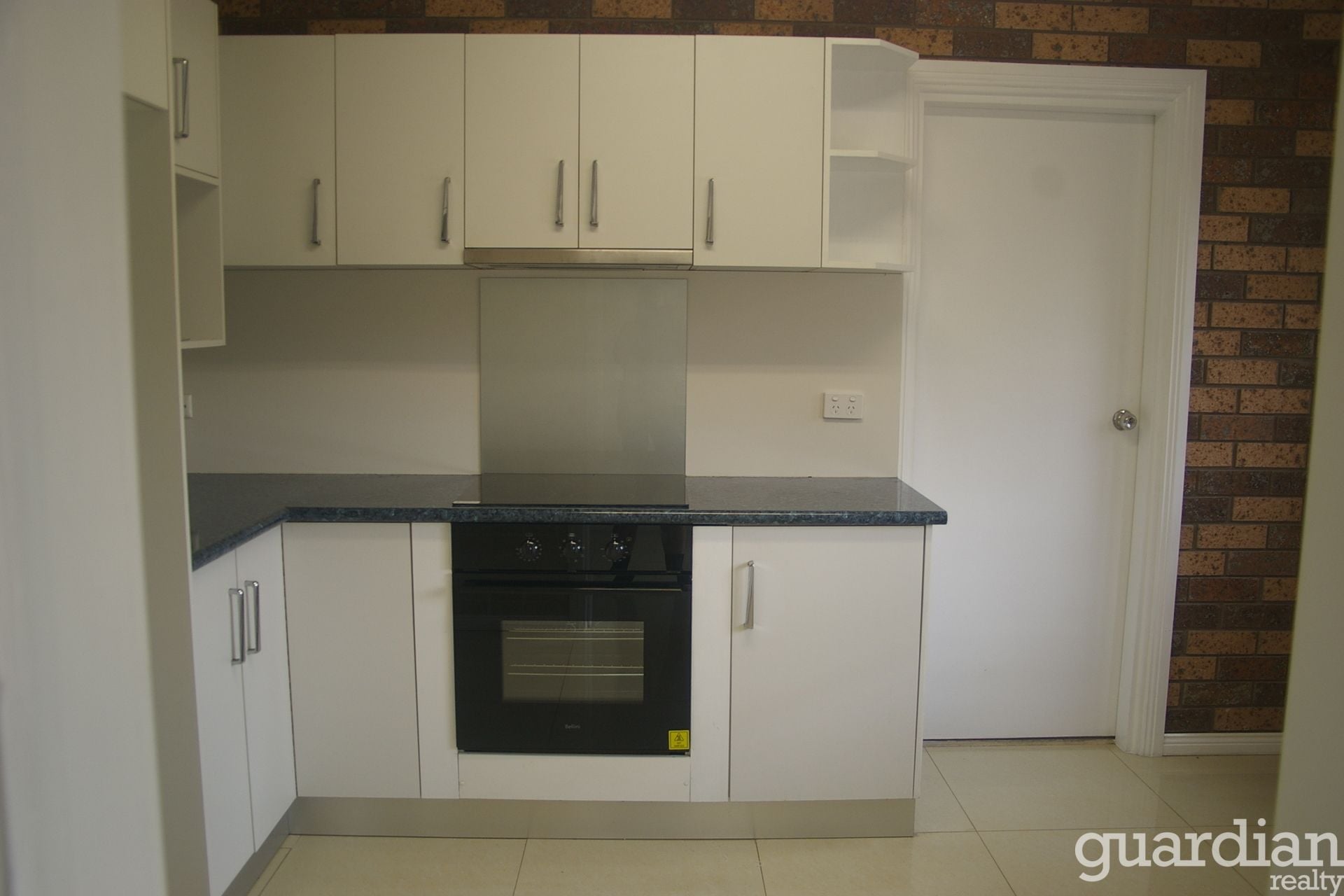 8b Taylors Road Dural NSW, Dural - Thumbnail 3