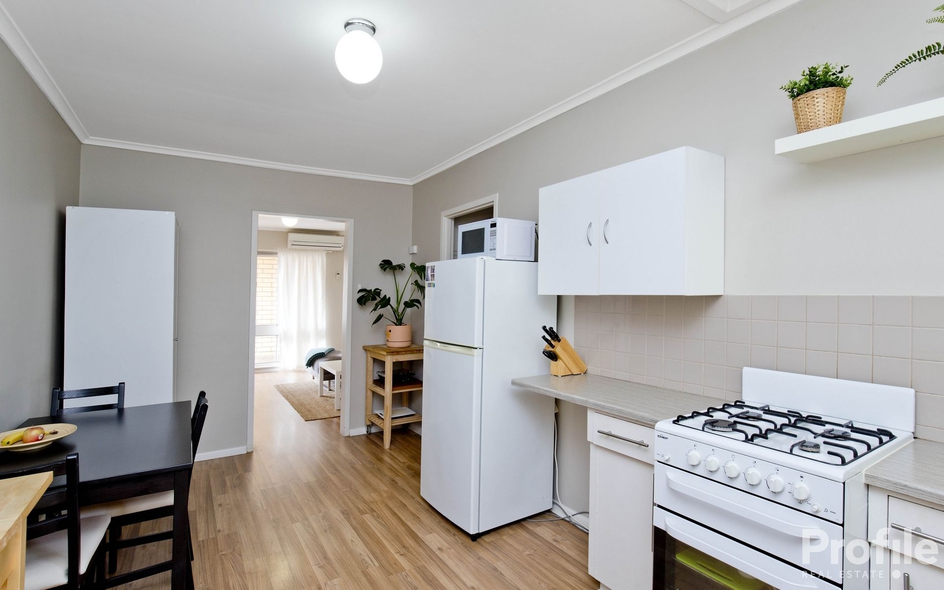 7/2 Old Beach Road  Brighton 5048