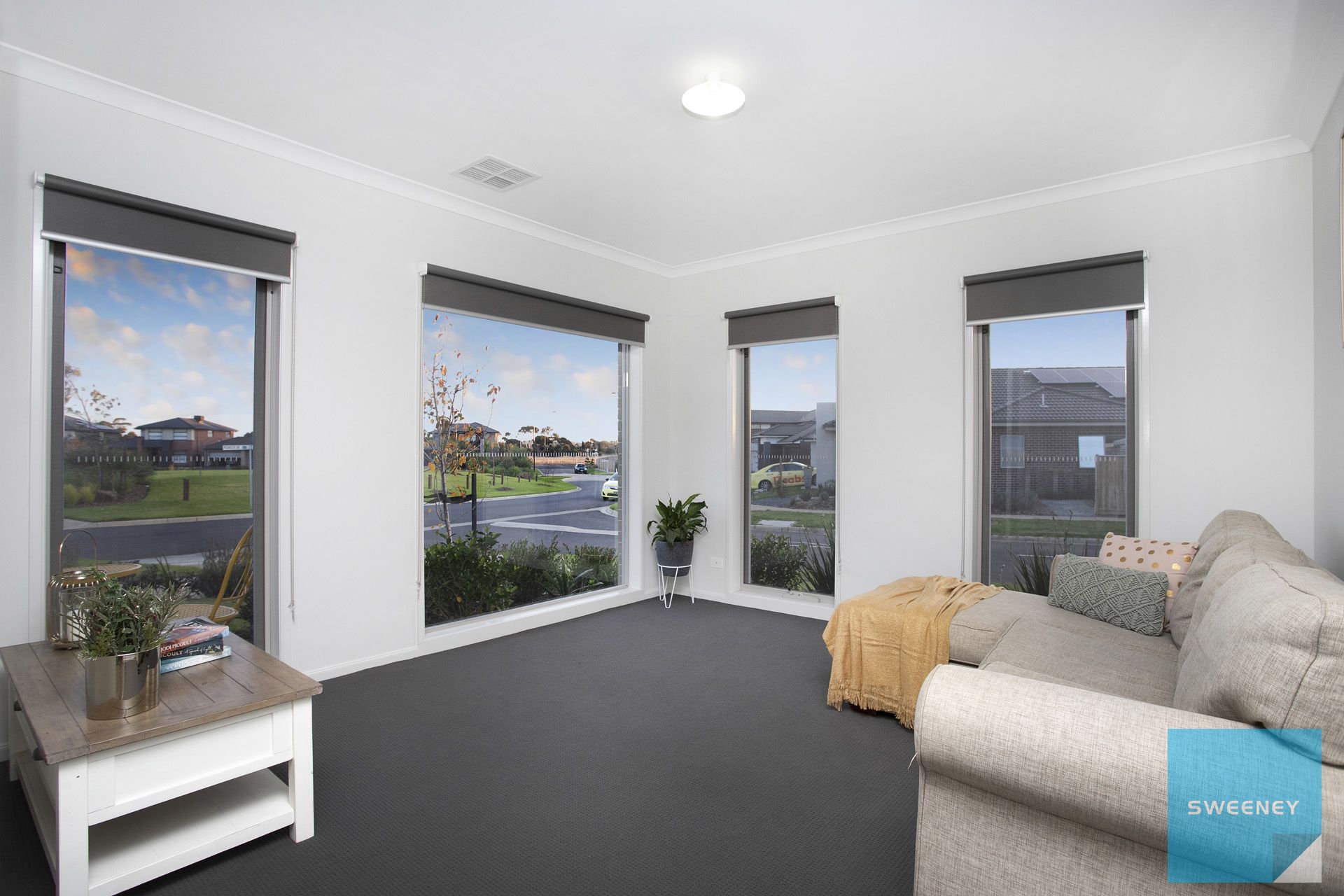 57 Pioneer Drive, Aintree - Thumbnail 6