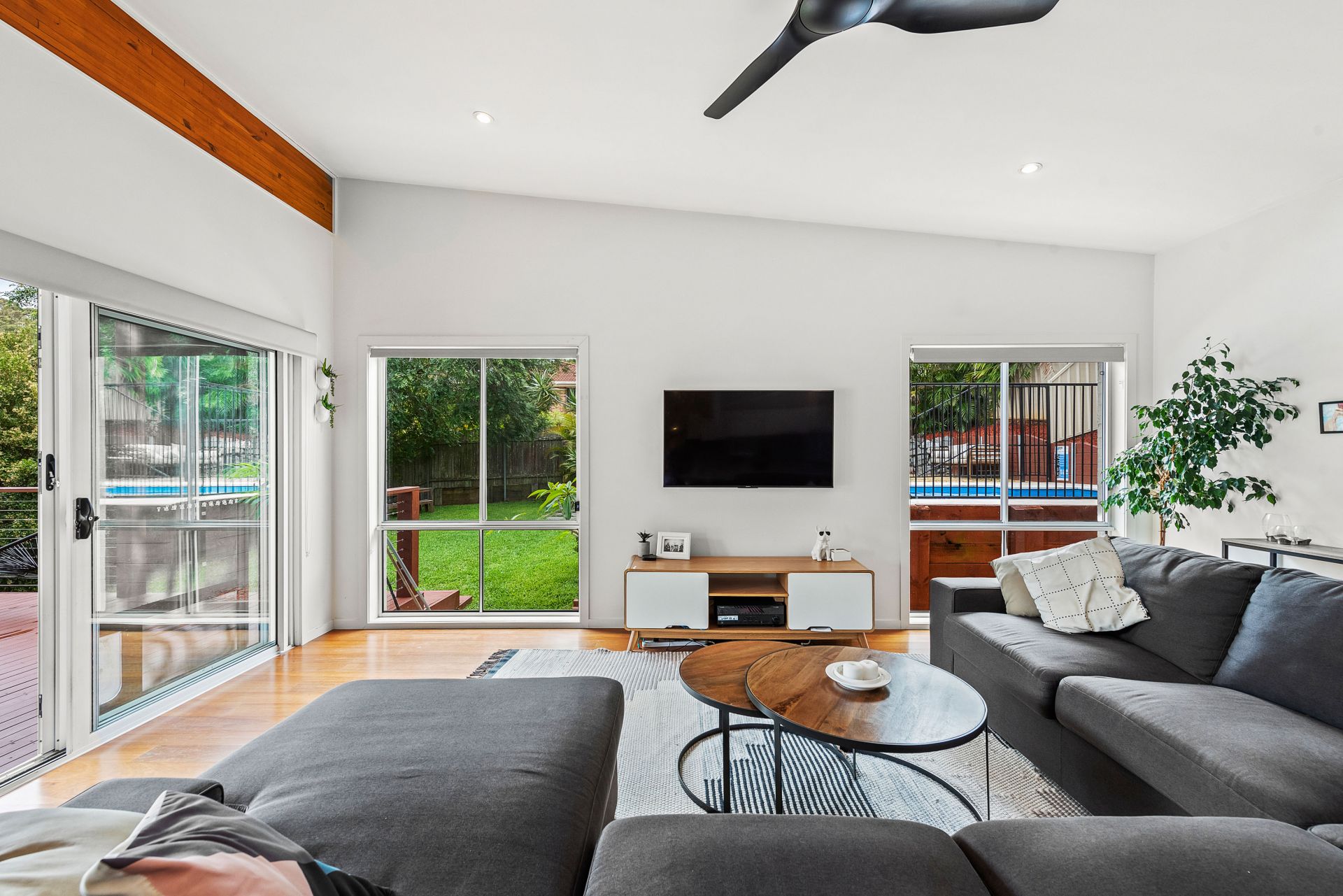 5 Timbarra Close Port Macquarie NSW, Port Macquarie - Thumbnail 6