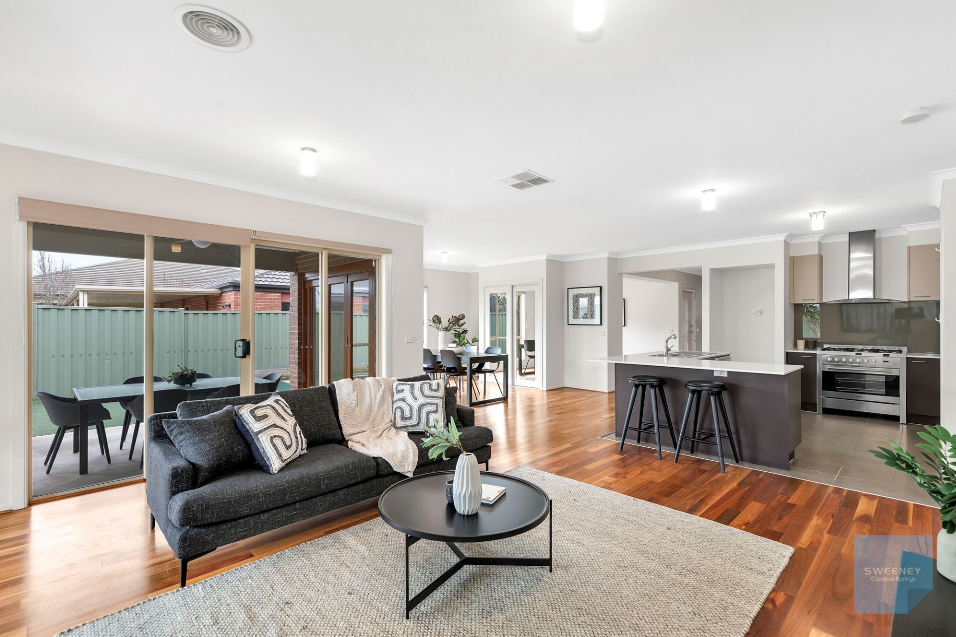 44 Goodenia Way, Caroline Springs - Thumbnail 6