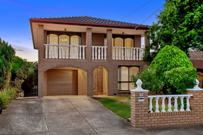22 Victoria Street, Altona Meadows - Thumbnail 2