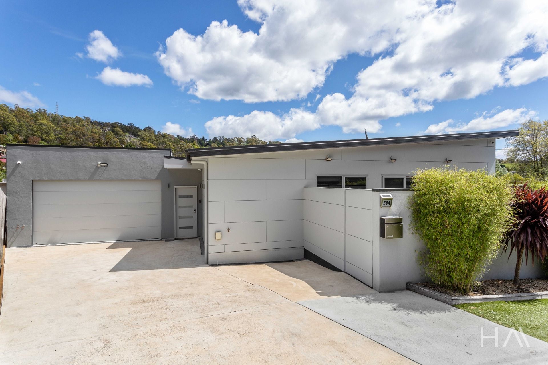 59A Pitt Avenue Riverside, Riverside - Thumbnail 3