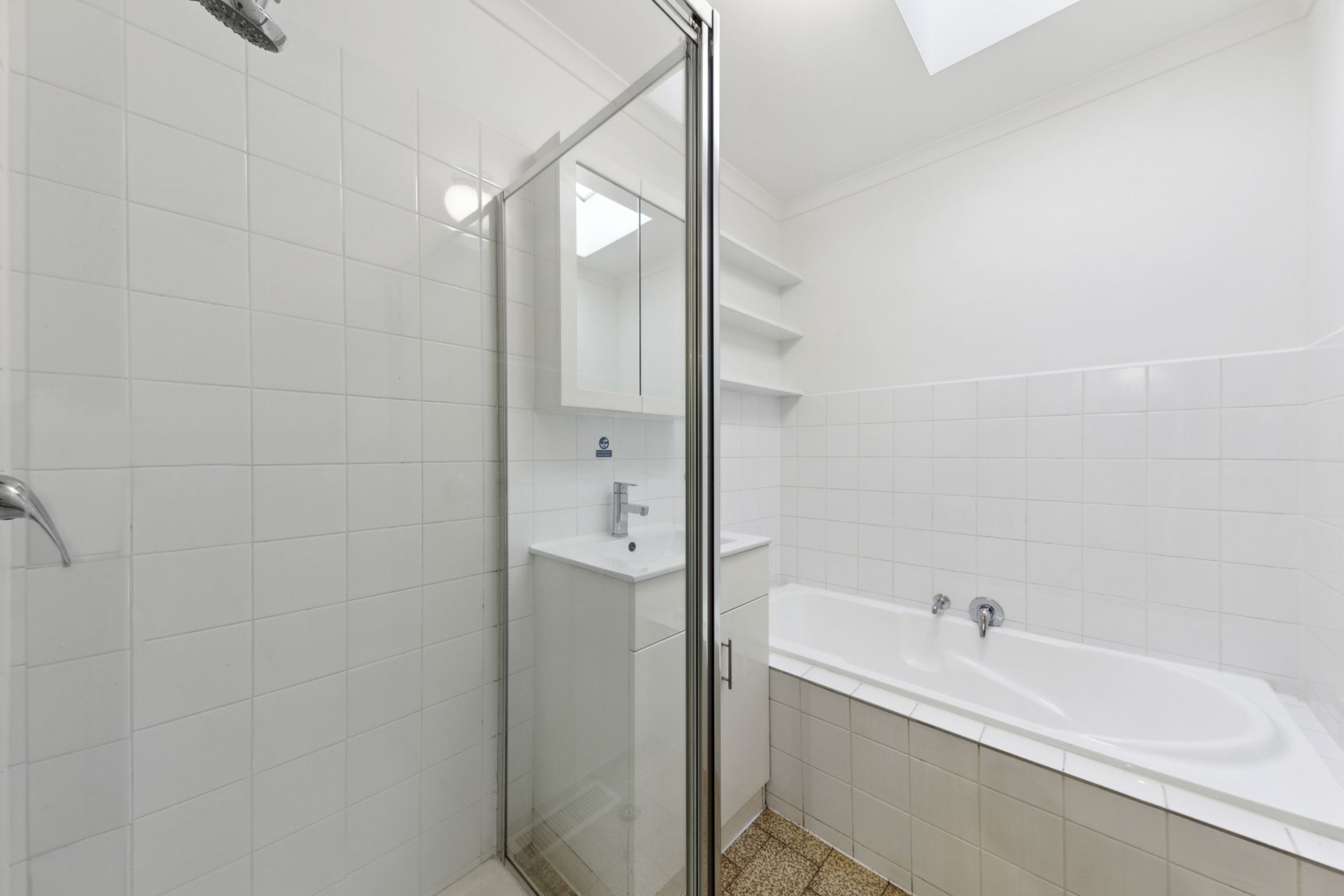 6-38-40-wordsworth-avenue-clayton-south-obrien-real-estate
