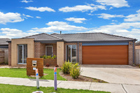 Wallan