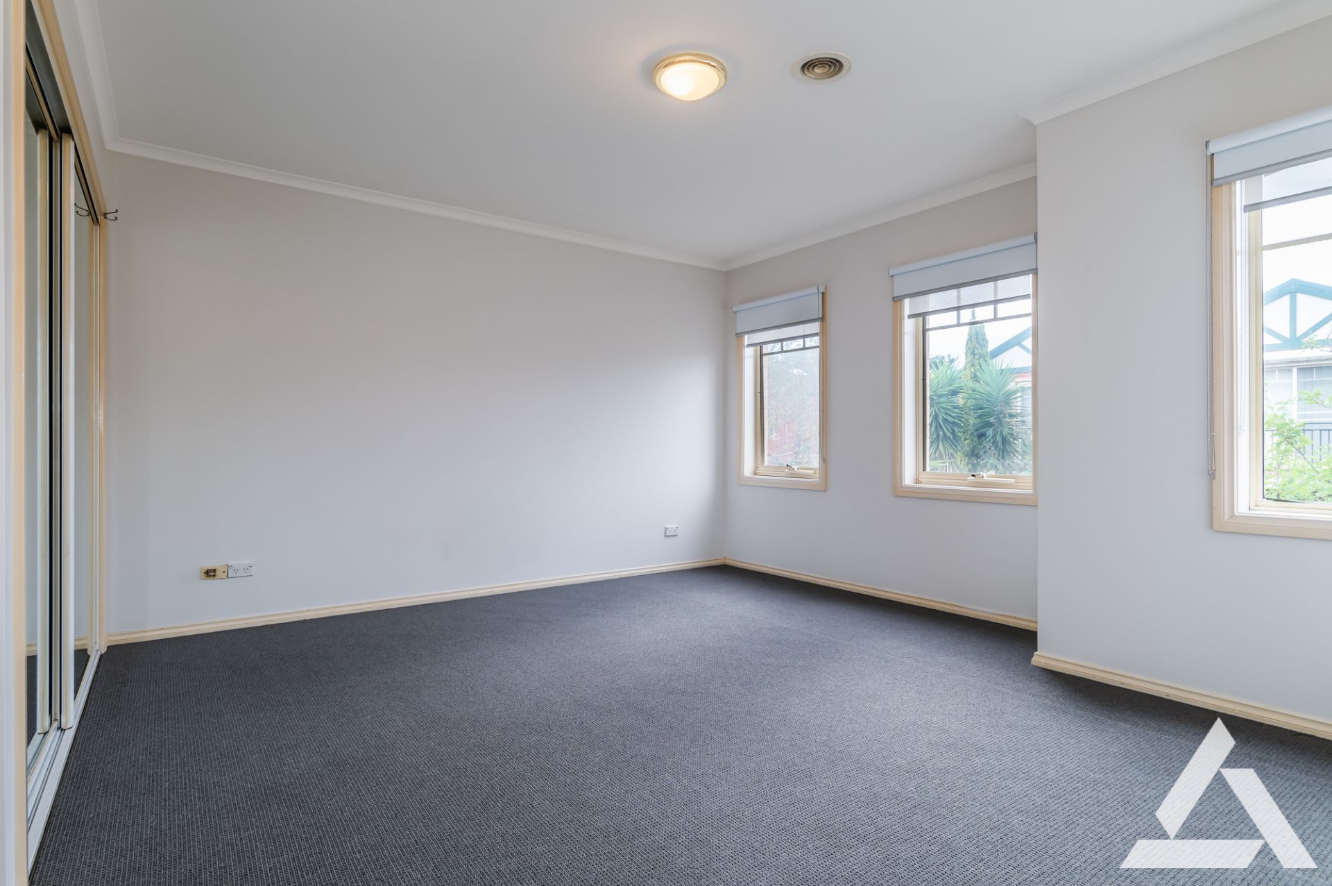 18/205-213 Mitcham Road Donvale, Donvale - Thumbnail 5